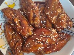 -松鹤楼(山塘街店)