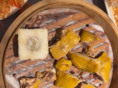 -章吴记喜瑞餐厅(东东城店)