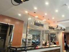 -高玛纳驴肉火烧(一世界店)