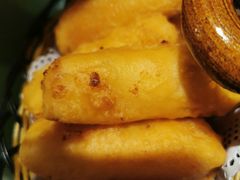-煲煲好(朝阳门店)