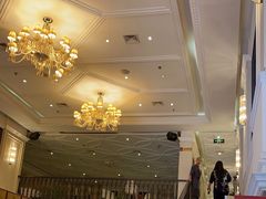 -大鸭梨烤鸭(左家庄店)