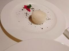 日式大福甜品-美人鱼帆船海鲜餐厅(七星湾游艇会店)