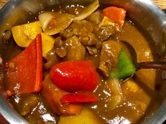 -小禅料理