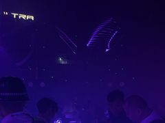 -TG·ULTRA天宫酒吧(广州旗舰店)