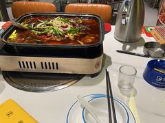 -九子跳跳蛙(石牌东店)