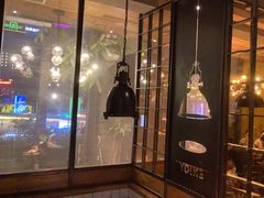 -薇酌饮·陕西菜(南门外店)