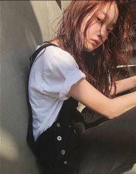 -崇尚GAVIN STYLE臻选