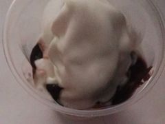 -麦当劳(溧阳万达店)
