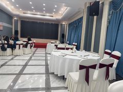-德悦海鲜(城西店)