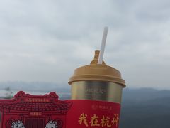 -灵顺寺