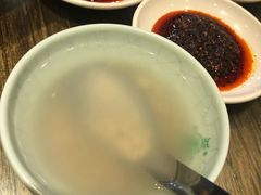 甜醅-清真·益鑫羊肉手抓馆(花园北街店)