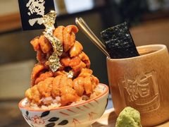 -鮨一日本料理旗舰店(总店)