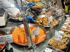 -物美大卖场(玉蜓桥店)