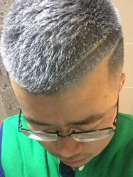 -塞巴斯汀SEBASTIAN专业美发店