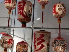 -上海当代艺术博物馆