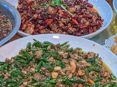 -陈有良尖椒鸡(渝中旗舰店)