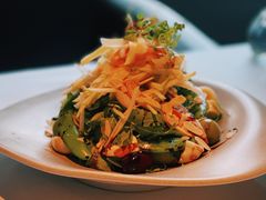 -夏朵花园(复兴西路店)
