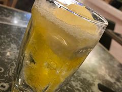 -花蒲甜品(海信广场店)