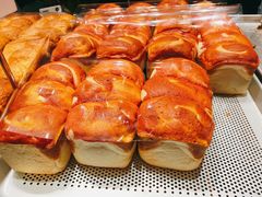 -麦陌(正弘城店)