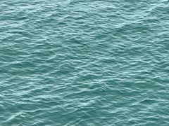 -蜜悦·波西塔诺悬崖海景餐厅