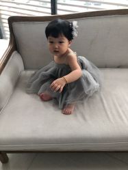 -KIDSMEMO拾光纪儿童摄影(金丰大厦店)