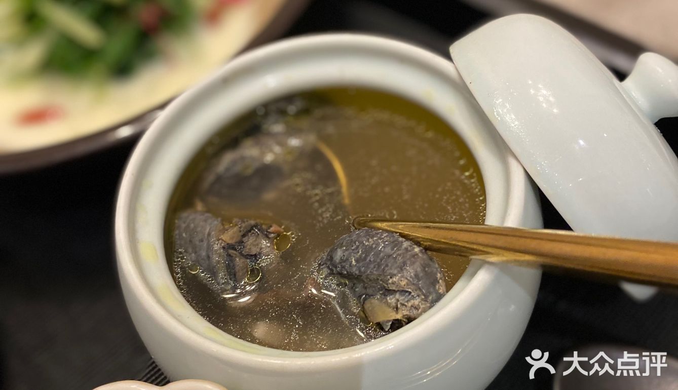 杭州一线江景·帮闺蜜看的高端月子中心