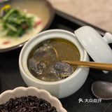 杭州一线江景·帮闺蜜看的高端月子中心