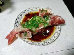 -大班家政月嫂育儿嫂(深圳NO.1店)