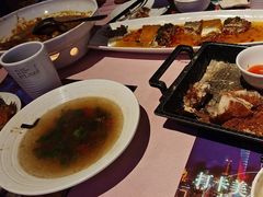 -胡桃里乐队酒馆(广州塔店)