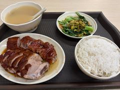-鹅最好(南光店)