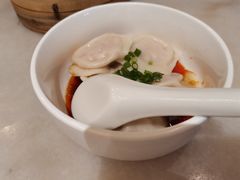 -金鼎轩(方庄天坛店)
