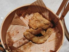 -天辣(金桥啦啦宝都店)