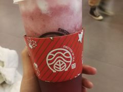 -眷茶(赛格国际购物中心店)