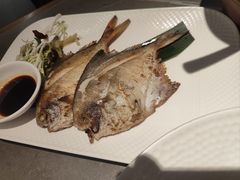 -海门鱼仔·潮汕味(KKMall店)