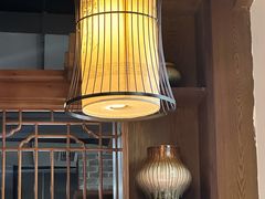 -家一加火锅(绿地翠谷总店)