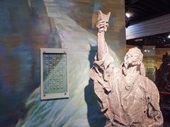 -重庆历史名人馆