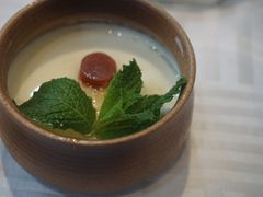 -四季民福烤鸭店(王府井灯市口店)