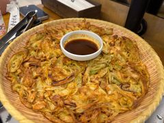 -黄金牧场(明洞总店)