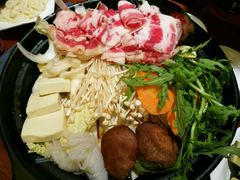 -大江户·温泉洗浴(浑南店)