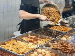 -白妈螺蛳粉(白云万达店)
