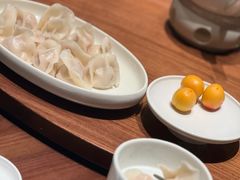 -喜鼎海胆水饺(东港店)