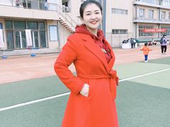 -北京西城广安体育馆