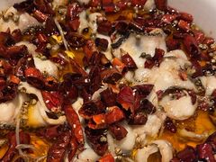 -永安鱼庄·镇江菜(丁卯店)