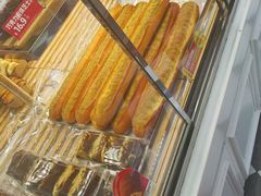-味多美蛋糕(新和平里店)