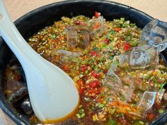 -喜碧海鲜·二十年本土海鲜老字号(上排店)
