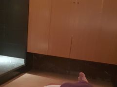 -手佳·水疗汇(杏林宁宝店)