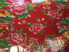 -老院子饭店·鲁菜·海鲜·家常菜