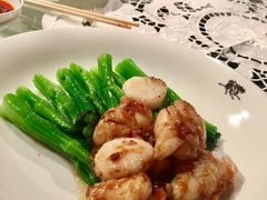 -嘉麟楼