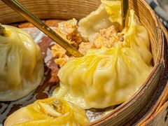 -蟹龙兴(宁波首店)