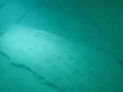 -白鹤梁水下博物馆